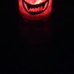 Club JuMaJo - Laternen basteln